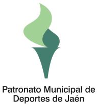 ayto2