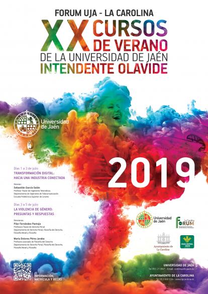 Cartel