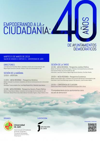 jornada