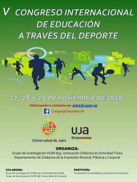 Congreso