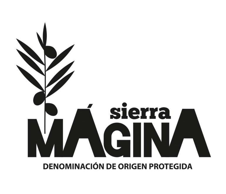 sierra mágina