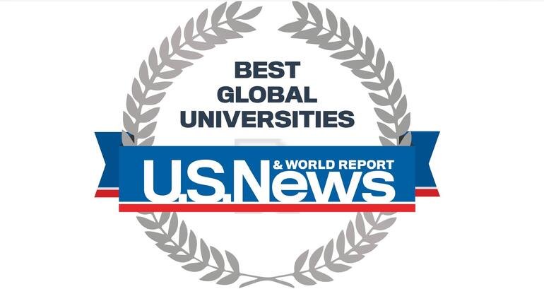 Imagen Badge-GlobalUniversities-Profile