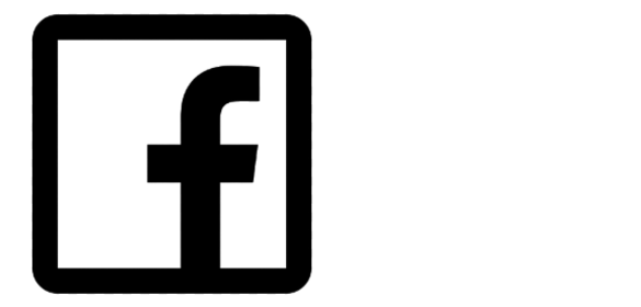 Logo de facebook