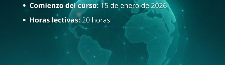 CARTEL FORMACIÓN EMPRESAS FUE