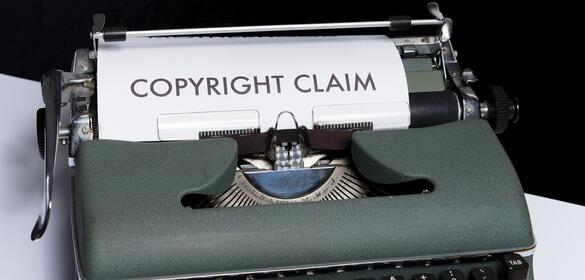 Intellectual property rights (IPRs)