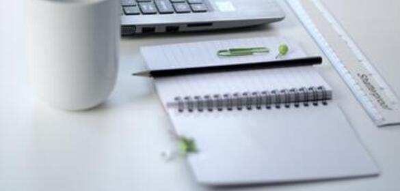 Technical Staff, Administration and Services