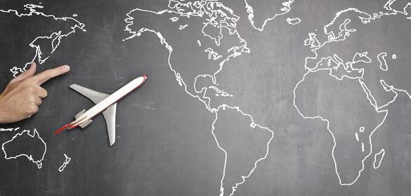 Otras oportunidades de movilidad 