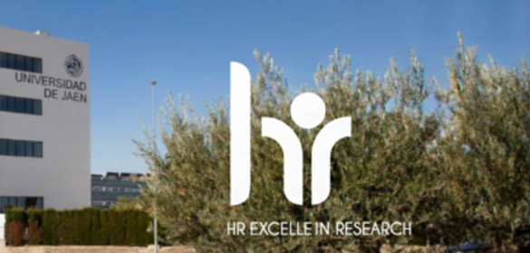 Hrer