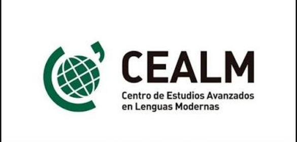 CEALM