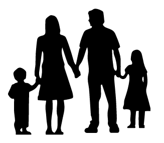 Guardería, educación y otros asuntos familiares