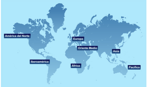 Entry requirements/visas