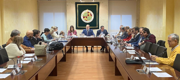 Imagen de Gerencia