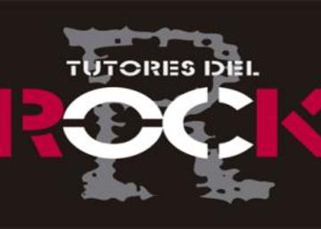 Programa "Tutores del Rock" enmarcado dentro del Proyecto Atalaya