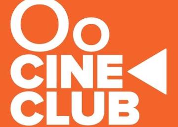 ENERO, MES DE LA FUNDACIÓN AUDIOVISUAL EN ANDALUCIA, CURSO 2014/15