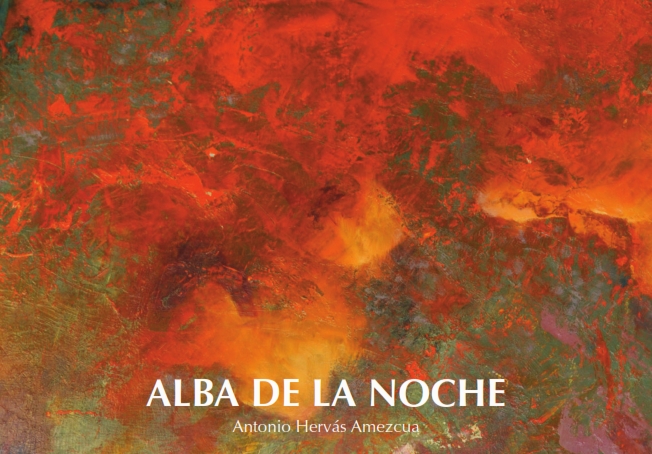 Catálogo "Alba de la noche"