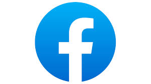 Logotipo de Facebook de Uja Cultura