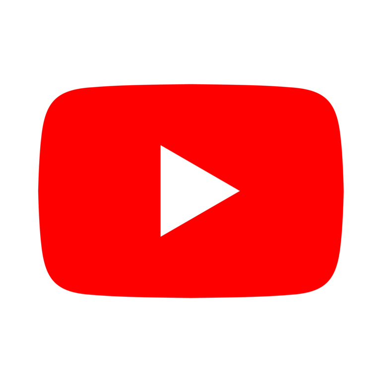 Logotipo de Youtube Uja Cultura