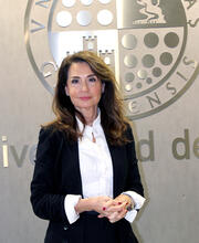 Yolanda Montañés