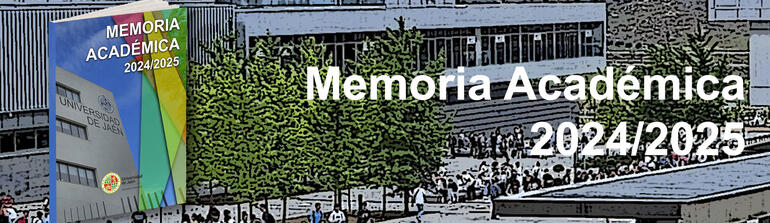 Banner anunciador Memoria 2425