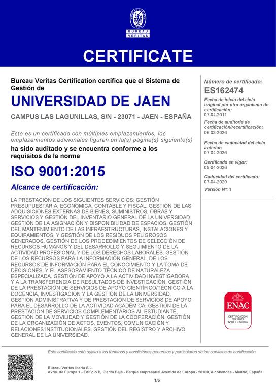 imagen certificado08042026