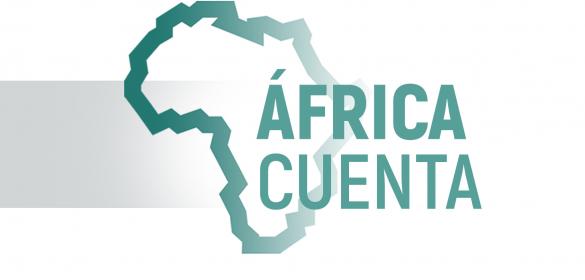 Programa África Cuenta
