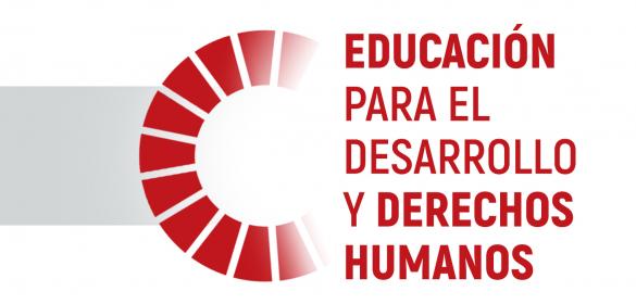 Educación para el Desarrollo y Derechos Humanos
