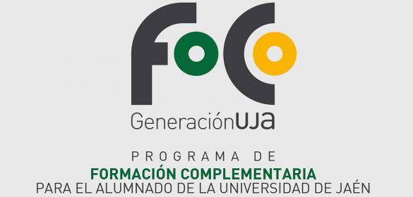 Diploma de Extensión Universitaria en Objetivos de Desarrollo Sostenible (ODS): hacia una formación integral del estudiantado