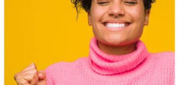 I Concurso de Imágenes: Refleja la Felicidad