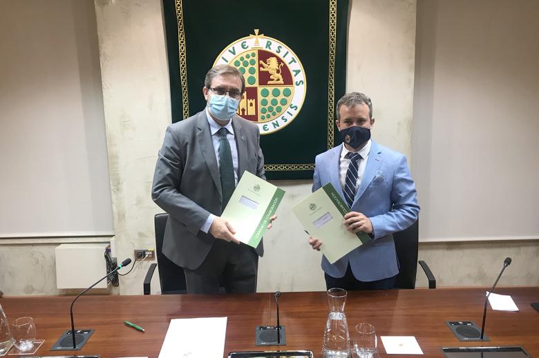Quincena movilidad