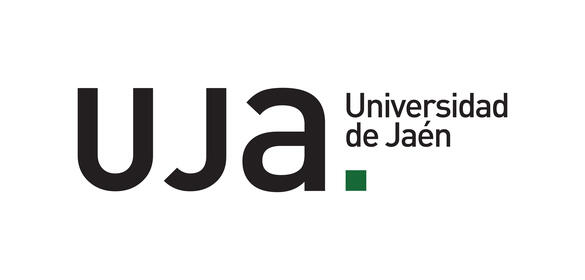 Uja_logo