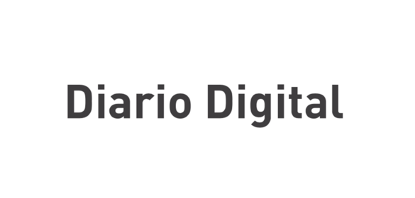 diario_logo