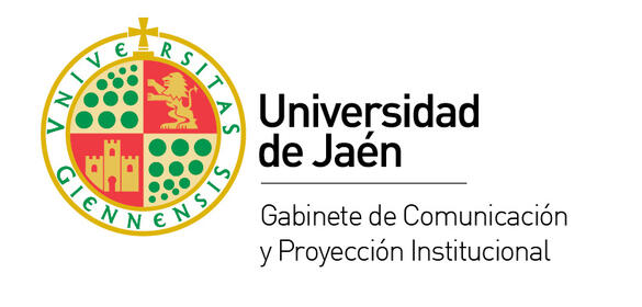 Convivencia de la Marca Universidad de Jaén con subemisores propios