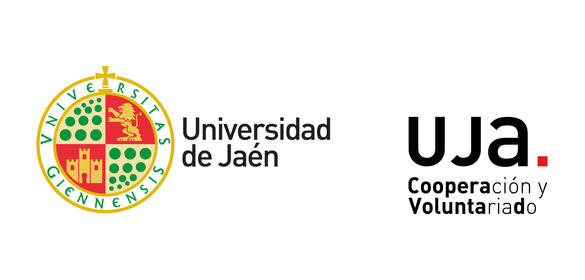 Convivencia de la Marca Universidad de Jaén con submarcas propias