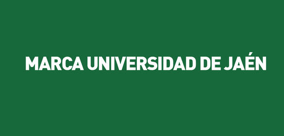 Manual de la Marca Universidad de Jaéb