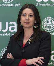 Carmen Quesada Rodríguez