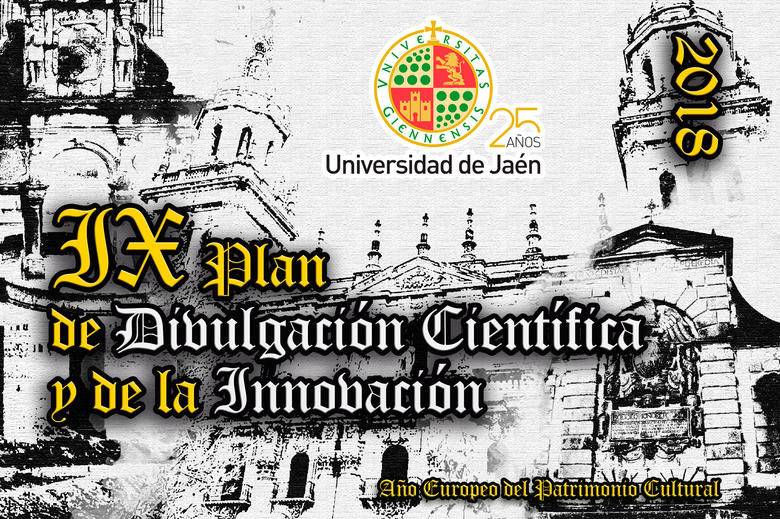 Plan IX