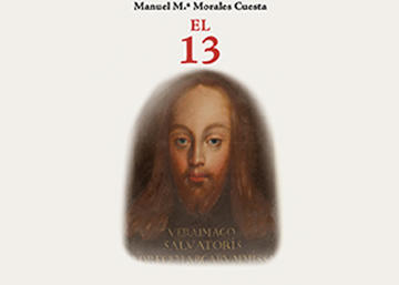 Portada del libro.