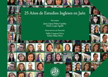 Portada del libro.