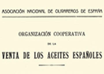 Portada del libro.