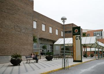 Información sobre el I Ciclo de Conferencias del Centro de Estudios de Postgrado
