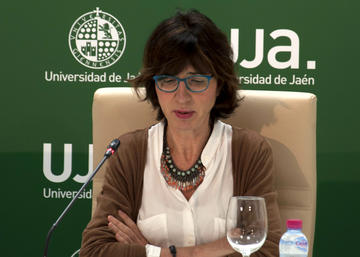 La UJA convoca 123 contratos para jóvenes investigadores, con una cuantía de 3.7