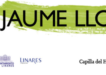 Banner Jaume Llombart 6TET