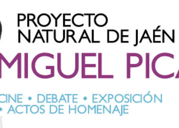 Homenaje al cineasta Miguel Picazo
