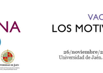 Teatro. "Los motivos del lobo"