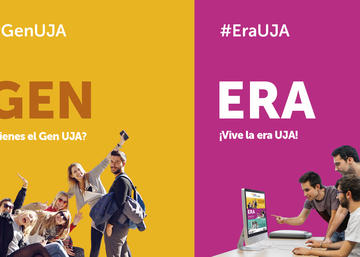 Banner Campaña de Grados 2016/2017.