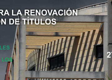 Auditoría externa