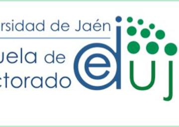 Información sobre el Programa de formación transversal de doctorado