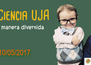 Escuela de la Ciencia