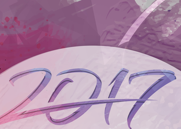 Banner de ASOFEST 2017