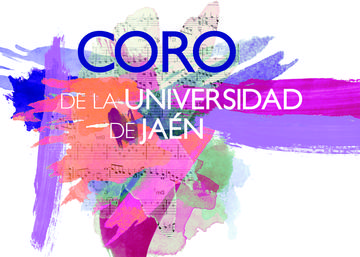 Coro de la Universidad de Jaén